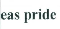 eas pride
