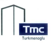 tmc turkmenoğlu
