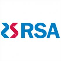 RSA