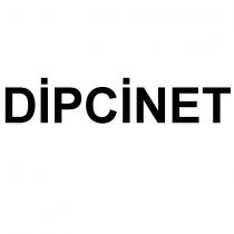 DİPCİNET