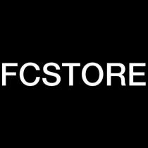 FCSTORE