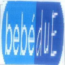 bebe due
