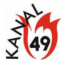 KANAL 49