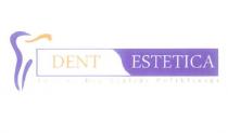 dent estetica ağız ve diş sağlığı polikliniği