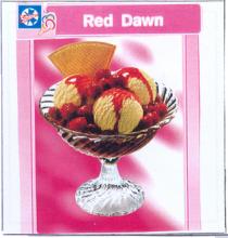red dawn scholler