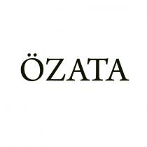 özata