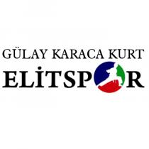 gülay karaca kurt elitspor
