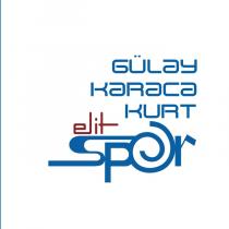 gülay karaca kurt elit spor