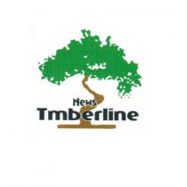 news tmberline