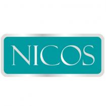 nıcos