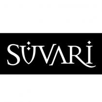 süvari