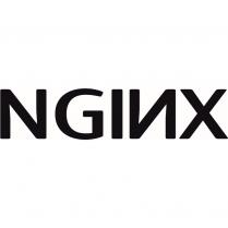 NGINX