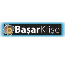 başar klişe