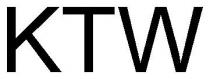 ktw