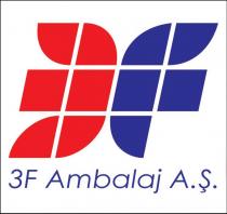 3f ambalaj a.ş.