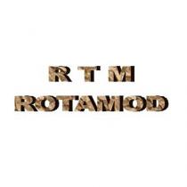 rtm rotamod