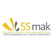 5s mak