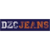 dzc jeans