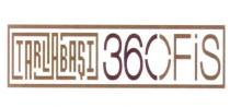tarlabaşı 36ofis