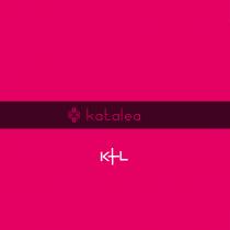 katalea ktl