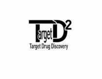 target d2 target drug discovery