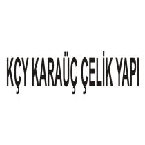 kçy karaüç çelik yapı