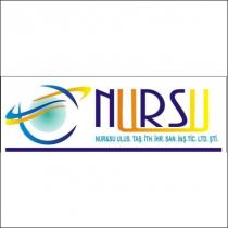 nursu 