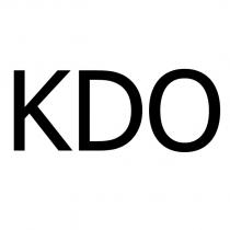 kdo