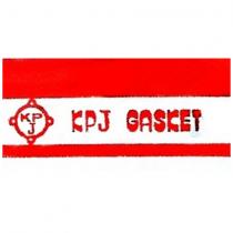 kpj gasket