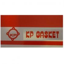 kp gasket