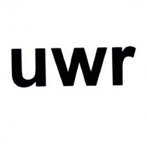 uwr