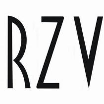 rzv