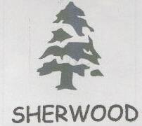 sherwood