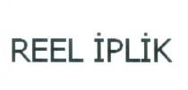 reel iplik