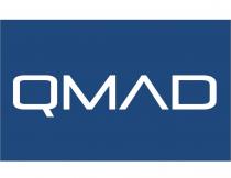 qmad
