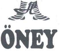 öney