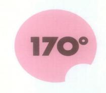 170