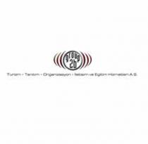 group 2b turizm tanıtım organizasyon iletişim ve eğitim hizmetleri a.ş.