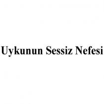 uykunun sessiz nefesi