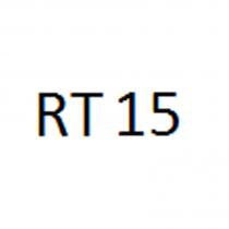 rt15