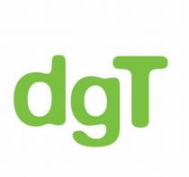 dgt