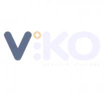 viko aydınlık elinizde