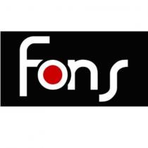 fons