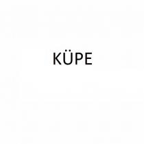 küpe