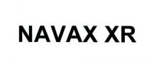 navax xr