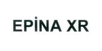 epina xr