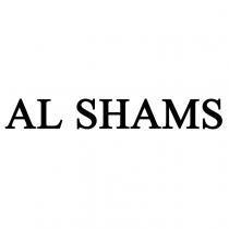 al shams