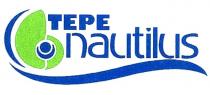tepe nautilus