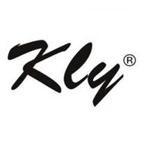 kly