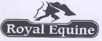 royal equine